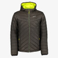 Icepeak Яке M DOWNLOOK JACKET 