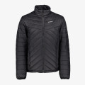 Icepeak M DOWNLOOK JACKET 