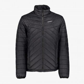 Icepeak M DOWNLOOK JACKET 