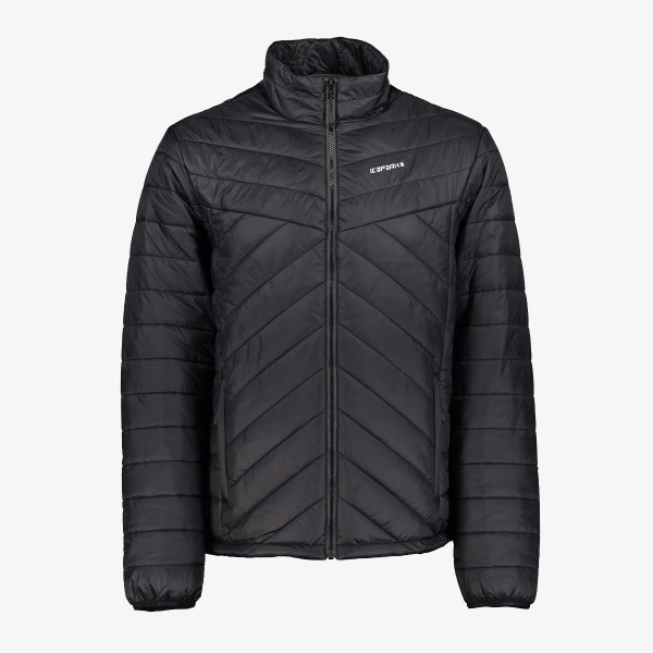 Icepeak M DOWNLOOK JACKET 