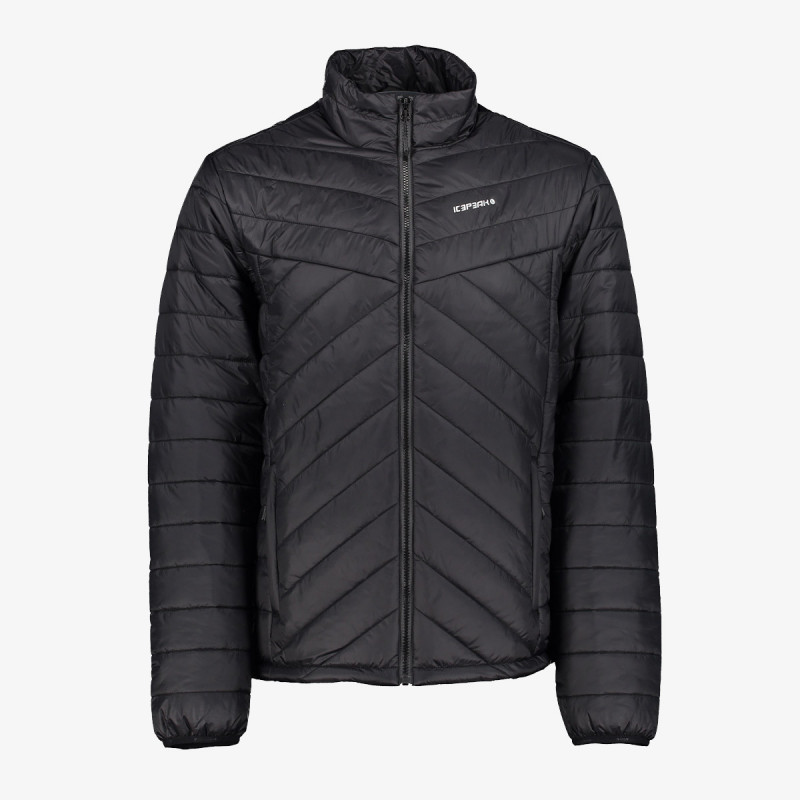 Icepeak M DOWNLOOK JACKET 