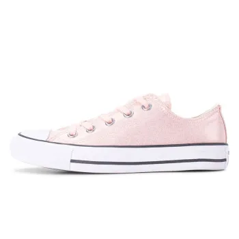 CONVERSE Маратонки Chuck Taylor All Star 