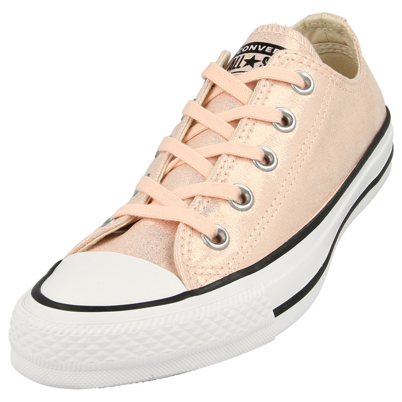Converse Chuck Taylor All Star 