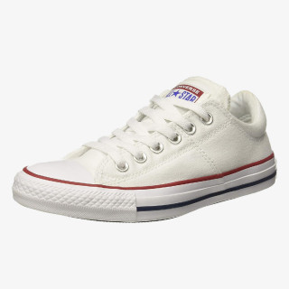 Converse Маратонки Chuck Taylor All Star Madison 