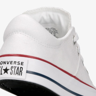 Converse Маратонки Chuck Taylor All Star Madison 