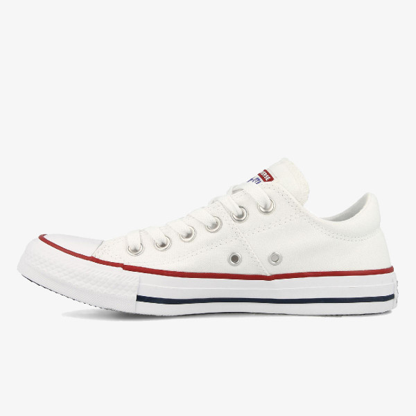 Converse Маратонки Chuck Taylor All Star Madison 