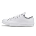 Converse Chuck 70 