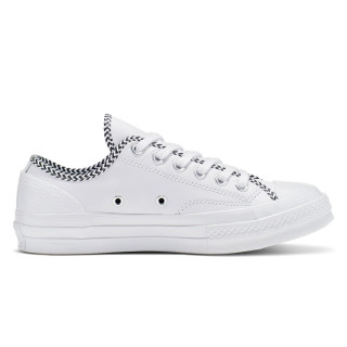 Converse Chuck 70 