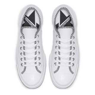 Converse Chuck 70 