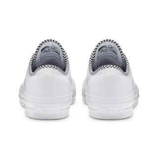 Converse Chuck 70 