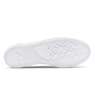 Converse Chuck 70 