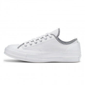 Converse Chuck 70 