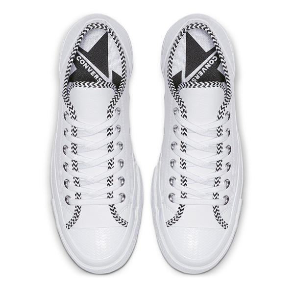 Converse Chuck 70 
