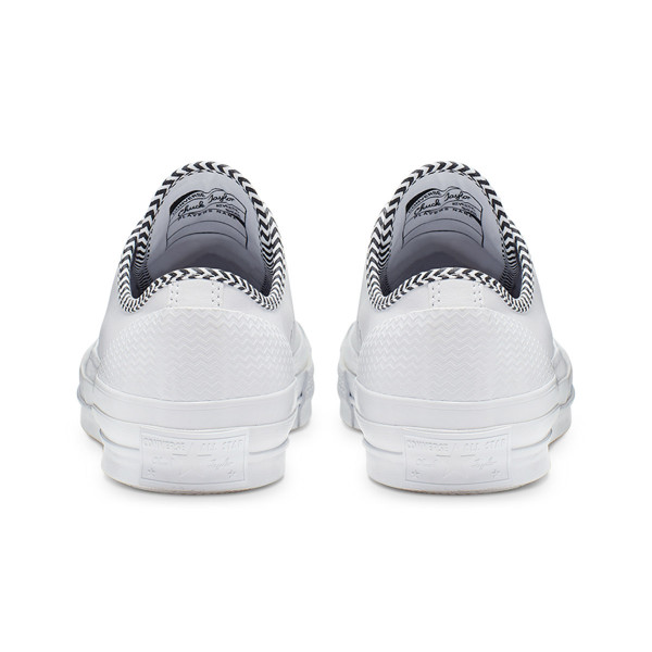 Converse Chuck 70 