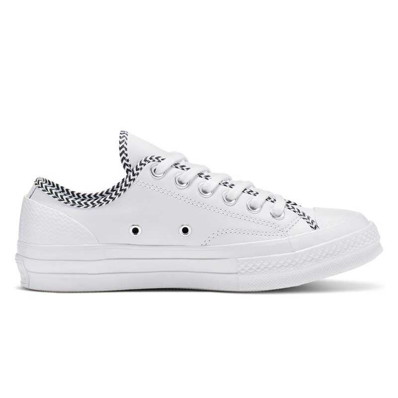 Converse Chuck 70 