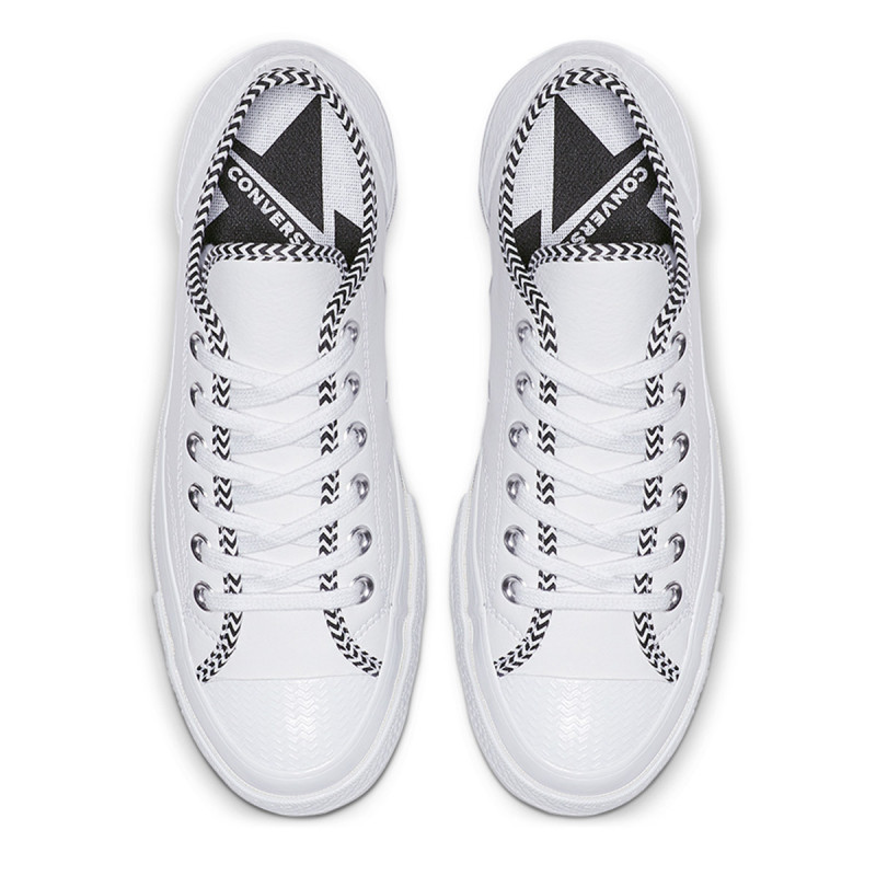 Converse Chuck 70 