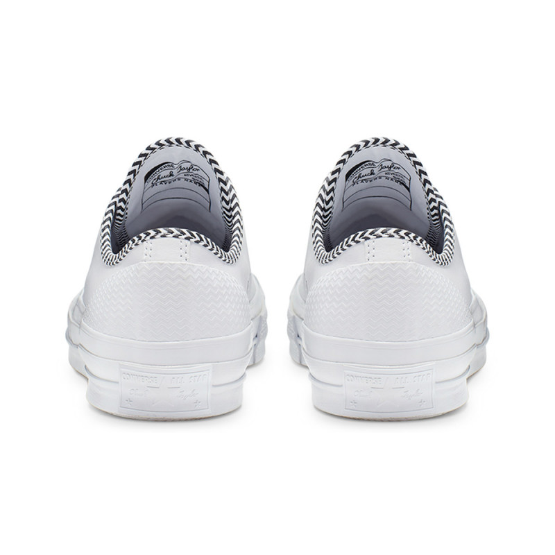 Converse Chuck 70 