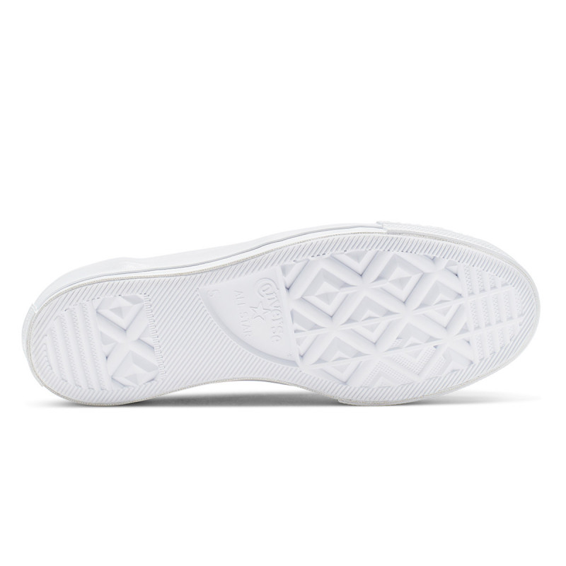 Converse Chuck 70 