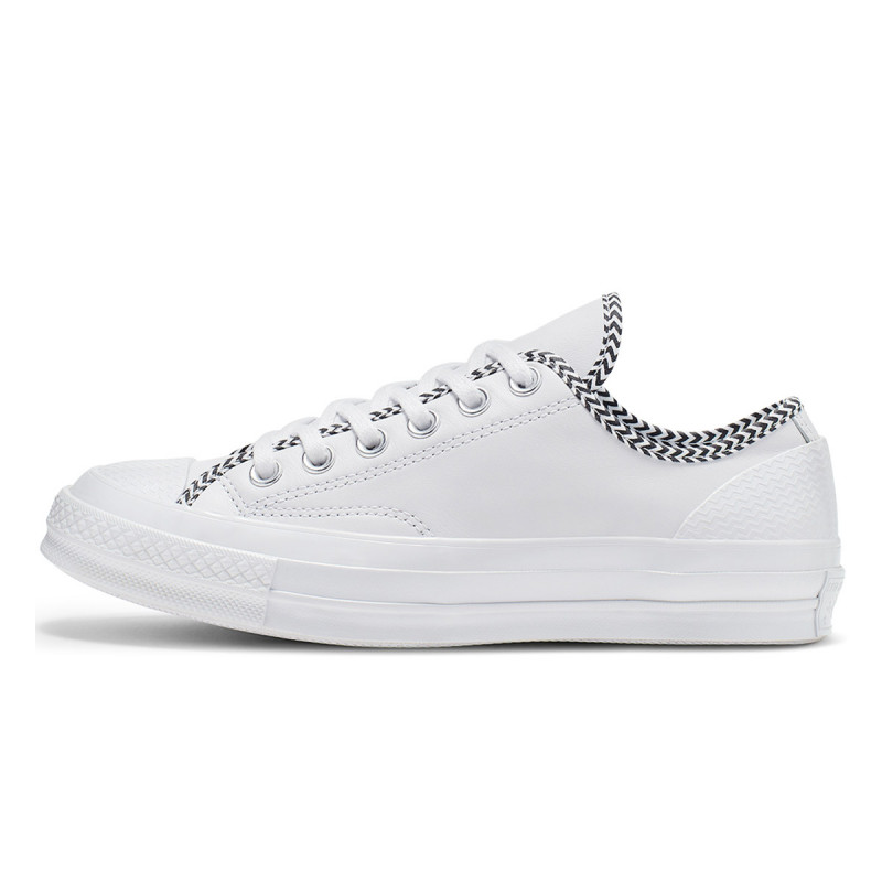Converse Chuck 70 