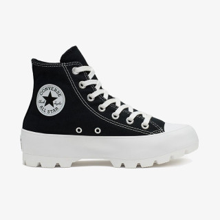 Converse CHUCK TAYLOR ALL STAR LUGGED 