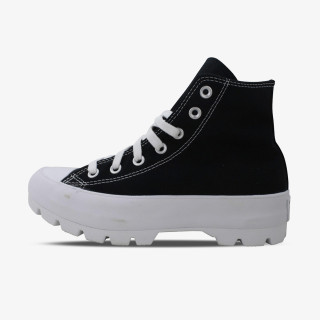 Converse CHUCK TAYLOR ALL STAR LUGGED 