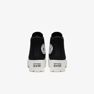 Converse CHUCK TAYLOR ALL STAR LUGGED 