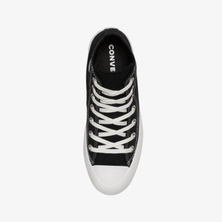 Converse CHUCK TAYLOR ALL STAR LUGGED 