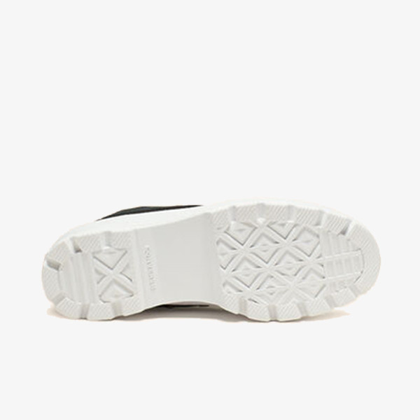 Converse CHUCK TAYLOR ALL STAR LUGGED 