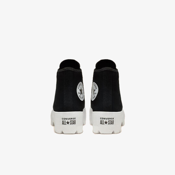 Converse CHUCK TAYLOR ALL STAR LUGGED 