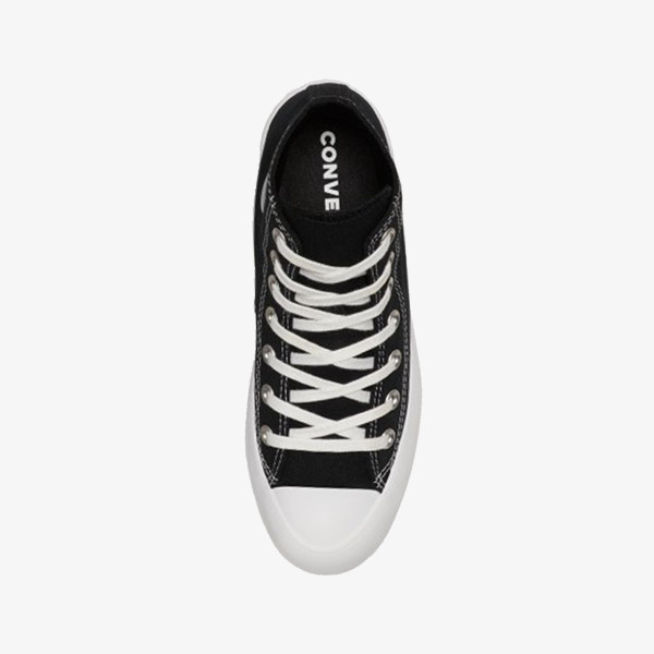 Converse CHUCK TAYLOR ALL STAR LUGGED 