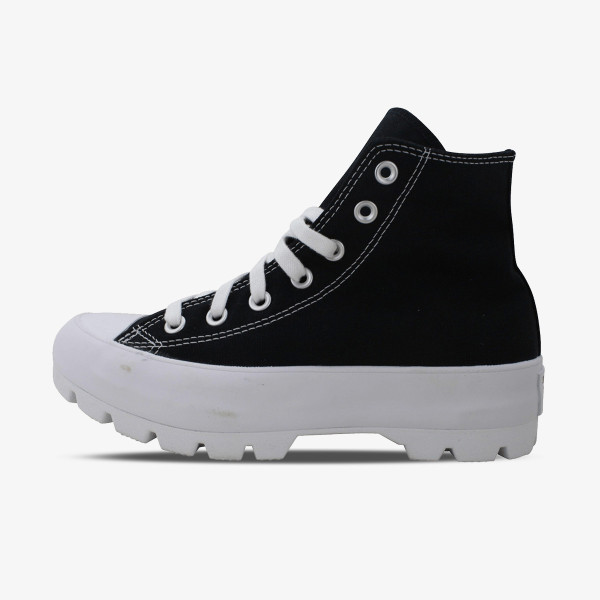 Converse CHUCK TAYLOR ALL STAR LUGGED 