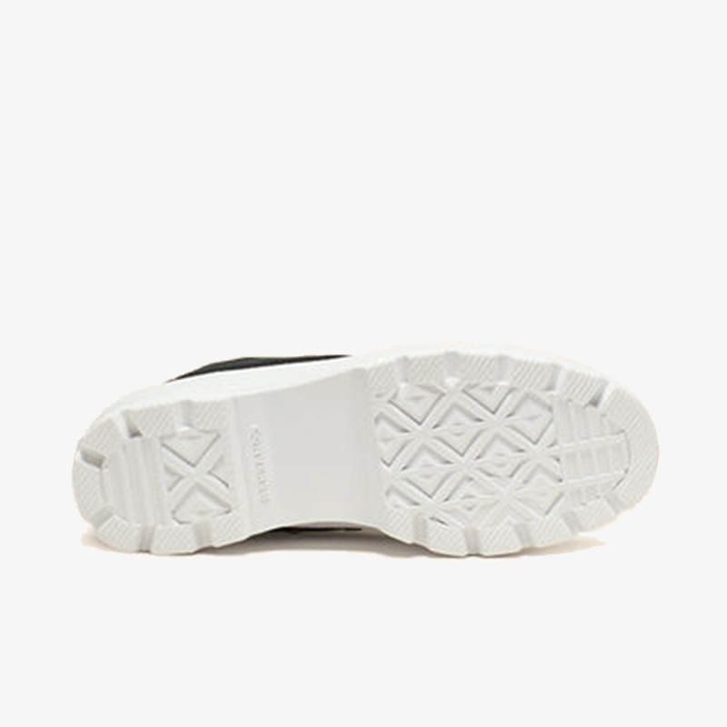 Converse CHUCK TAYLOR ALL STAR LUGGED 