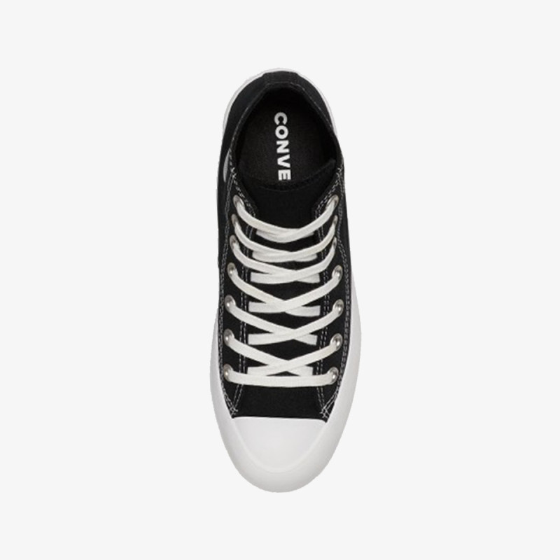 Converse CHUCK TAYLOR ALL STAR LUGGED 