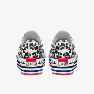 Converse CHUCK TAYLOR ALL STAR PLATFORM EVA 