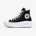 Converse Маратонки CHUCK TAYLOR ALL STAR MOVE PLATFORM 