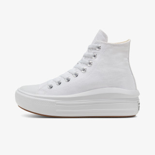 Converse Маратонки CHUCK TAYLOR ALL STAR 