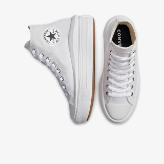 Converse Маратонки CHUCK TAYLOR ALL STAR 