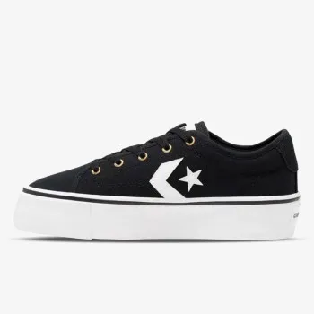 Converse Маратонки CONVERSE STAR REPLAY PLATFORM 