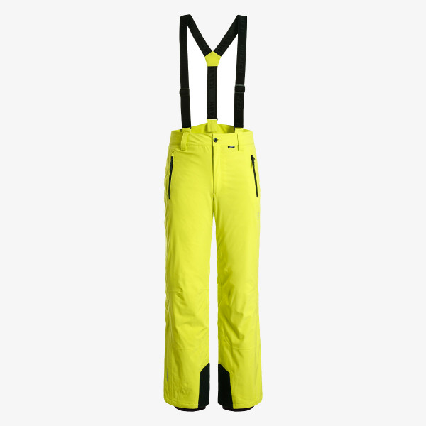 Icepeak Панталон M SKI TROUSERS 