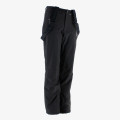Icepeak ICEPEAK NOXOS IM 