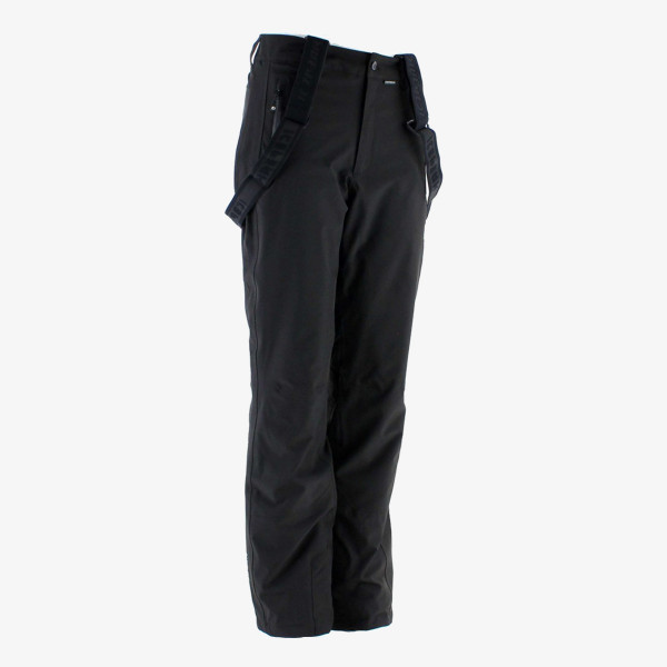 Icepeak ICEPEAK NOXOS IM 