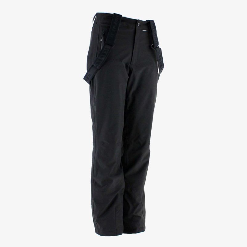 Icepeak ICEPEAK NOXOS IM 