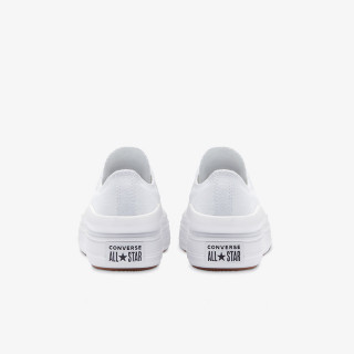 Converse Chuck Taylor All Star Move 