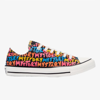 Converse Chuck Taylor All Star 