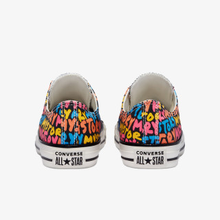 Converse Chuck Taylor All Star 