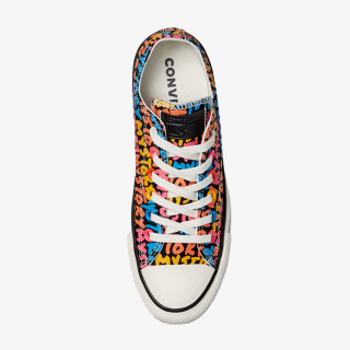 Converse Chuck Taylor All Star 