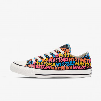 Converse Chuck Taylor All Star 