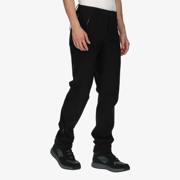 Icepeak EP ARGO 