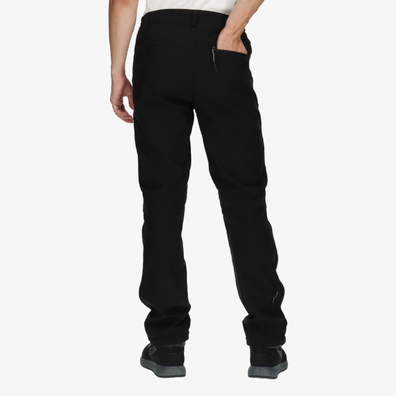 Icepeak EP ARGO 