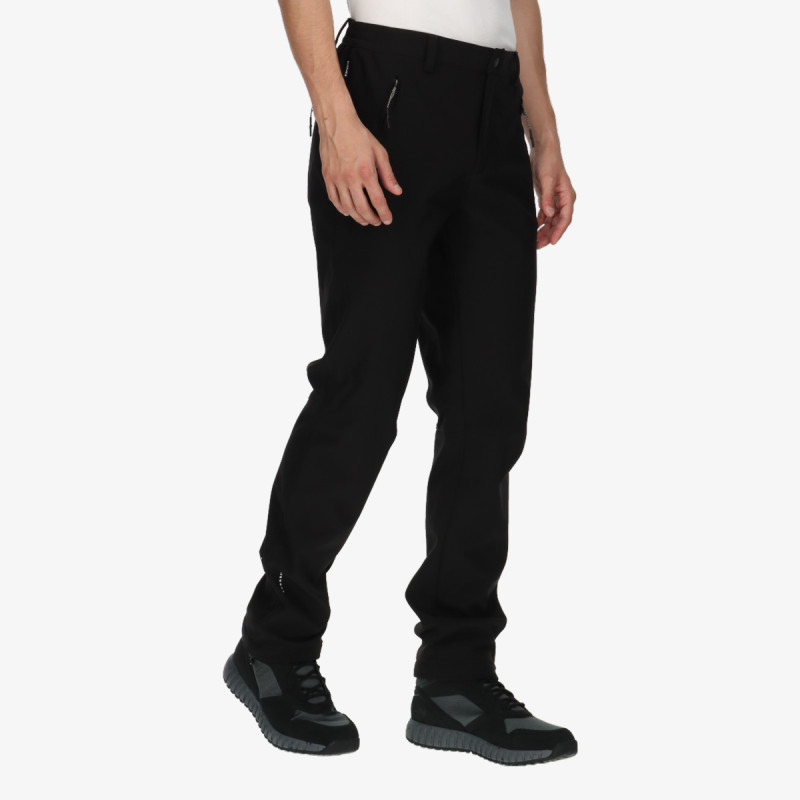Icepeak EP ARGO 